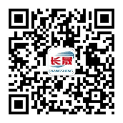 河南啟爾興官網(wǎng)手機(jī)端