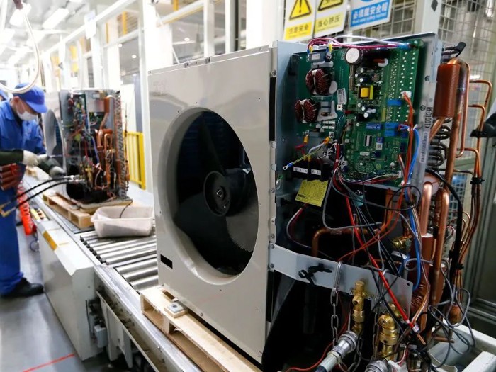 超聲波金屬點(diǎn)焊接機(jī)振幅過大會(huì)導(dǎo)致什么問題